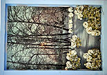 images/2010/detskie_risunki_krasota_tvorenia/