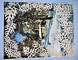 images/2010/detskie_risunki_krasota_tvorenia/