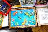 images/2010/detskie_risunki_krasota_tvorenia/