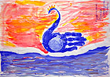 images/2010/detskie_risunki_krasota_tvorenia/