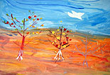 images/2010/detskie_risunki_krasota_tvorenia/