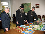 images/2010/detskie_risunki_krasota_tvorenia/
