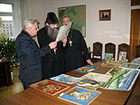 images/2010/detskie_risunki_krasota_tvorenia/
