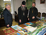 images/2010/detskie_risunki_krasota_tvorenia/