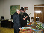 images/2010/detskie_risunki_krasota_tvorenia/