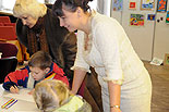 images/2010/detskoe_chtenie_rozhdestvo/