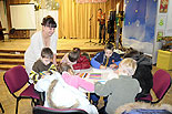 images/2010/detskoe_chtenie_rozhdestvo/