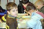 images/2010/detskoe_chtenie_rozhdestvo/