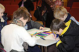 images/2010/detskoe_chtenie_rozhdestvo/