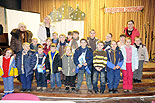 images/2010/detskoe_chtenie_rozhdestvo/