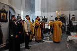 images/2010/duh_uchilishe_nachalo_goda_2010/