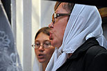 images/2010/duh_uchilishe_nachalo_goda_2010/