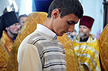images/2010/duh_uchilishe_nachalo_goda_2010/