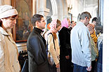 images/2010/duh_uchilishe_nachalo_goda_2010/