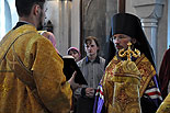 images/2010/duh_uchilishe_nachalo_goda_2010/