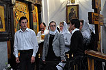 images/2010/duh_uchilishe_nachalo_goda_2010/
