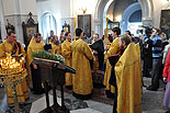 images/2010/duh_uchilishe_nachalo_goda_2010/