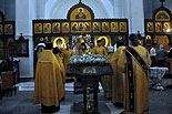 images/2010/duh_uchilishe_nachalo_goda_2010/