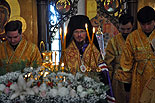 images/2010/duh_uchilishe_nachalo_goda_2010/