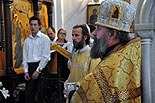 images/2010/duh_uchilishe_nachalo_goda_2010/