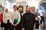 images/2010/duh_uchilishe_nachalo_goda_2010/