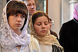 images/2010/duh_uchilishe_nachalo_goda_2010/