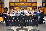 images/2010/duh_uchilishe_nachalo_goda_2010/