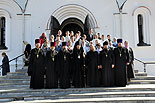 images/2010/duh_uchilishe_nachalo_goda_2010/