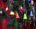images/2010/duhovny_teatr_skazanie_o_rozhdestve/