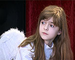 images/2010/duhovny_teatr_skazanie_o_rozhdestve/