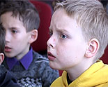 images/2010/duhovny_teatr_skazanie_o_rozhdestve/