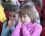 images/2010/duhovny_teatr_skazanie_o_rozhdestve/