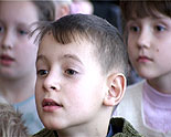 images/2010/duhovny_teatr_skazanie_o_rozhdestve/