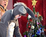 images/2010/duhovny_teatr_skazanie_o_rozhdestve/