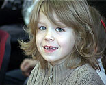 images/2010/duhovny_teatr_skazanie_o_rozhdestve/