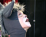 images/2010/duhovny_teatr_skazanie_o_rozhdestve/