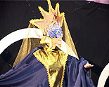 images/2010/duhovny_teatr_skazanie_o_rozhdestve/