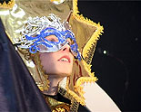 images/2010/duhovny_teatr_skazanie_o_rozhdestve/