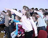 images/2010/duhovny_teatr_skazanie_o_rozhdestve/