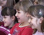 images/2010/duhovny_teatr_skazanie_o_rozhdestve/