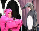 images/2010/duhovny_teatr_skazanie_o_rozhdestve/