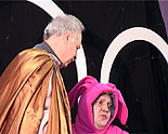 images/2010/duhovny_teatr_skazanie_o_rozhdestve/