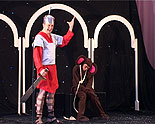images/2010/duhovny_teatr_skazanie_o_rozhdestve/