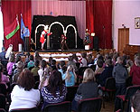 images/2010/duhovny_teatr_skazanie_o_rozhdestve/
