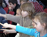 images/2010/duhovny_teatr_skazanie_o_rozhdestve/