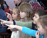 images/2010/duhovny_teatr_skazanie_o_rozhdestve/