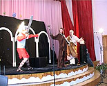 images/2010/duhovny_teatr_skazanie_o_rozhdestve/