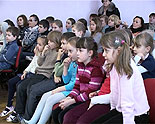 images/2010/duhovny_teatr_skazanie_o_rozhdestve/