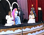 images/2010/duhovny_teatr_skazanie_o_rozhdestve/