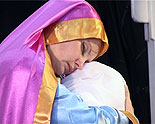 images/2010/duhovny_teatr_skazanie_o_rozhdestve/